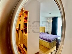 Iancu Nicolae - 129 mp - loc parcare subteran