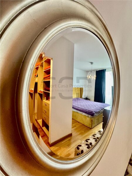 Iancu Nicolae - 129 mp - loc parcare subteran