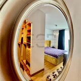 Iancu Nicolae - 129 mp - loc parcare subteran